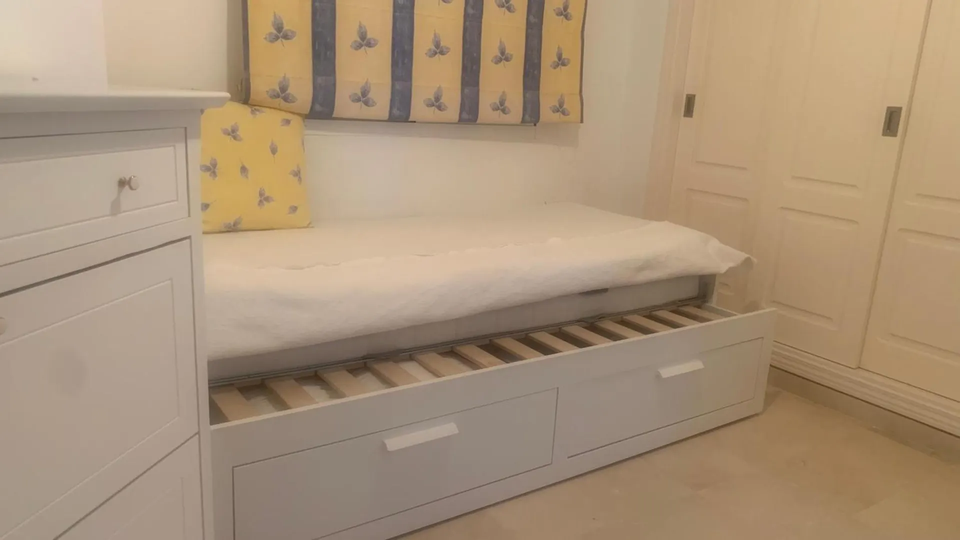 Firstline Beach-Amazing Sea Views - Estepona-La Duquesa Bahia de Casares Apartament