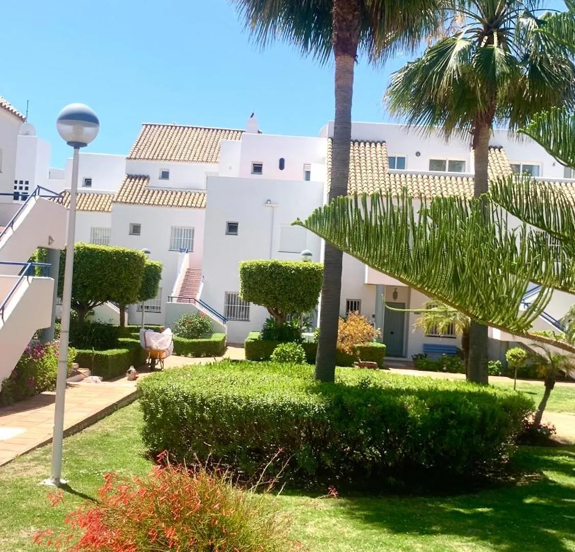 Firstline Beach-Amazing Sea Views - Estepona-La Duquesa Bahia de Casares