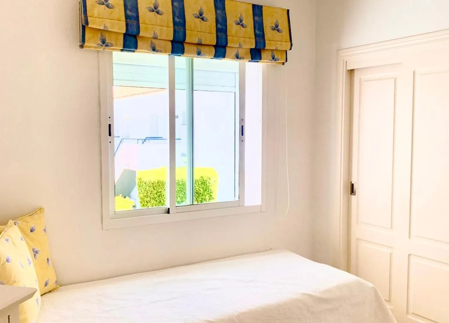 Firstline Beach-Amazing Seaview - Estepona-La Duquesa Bahia de Casares Appartement
