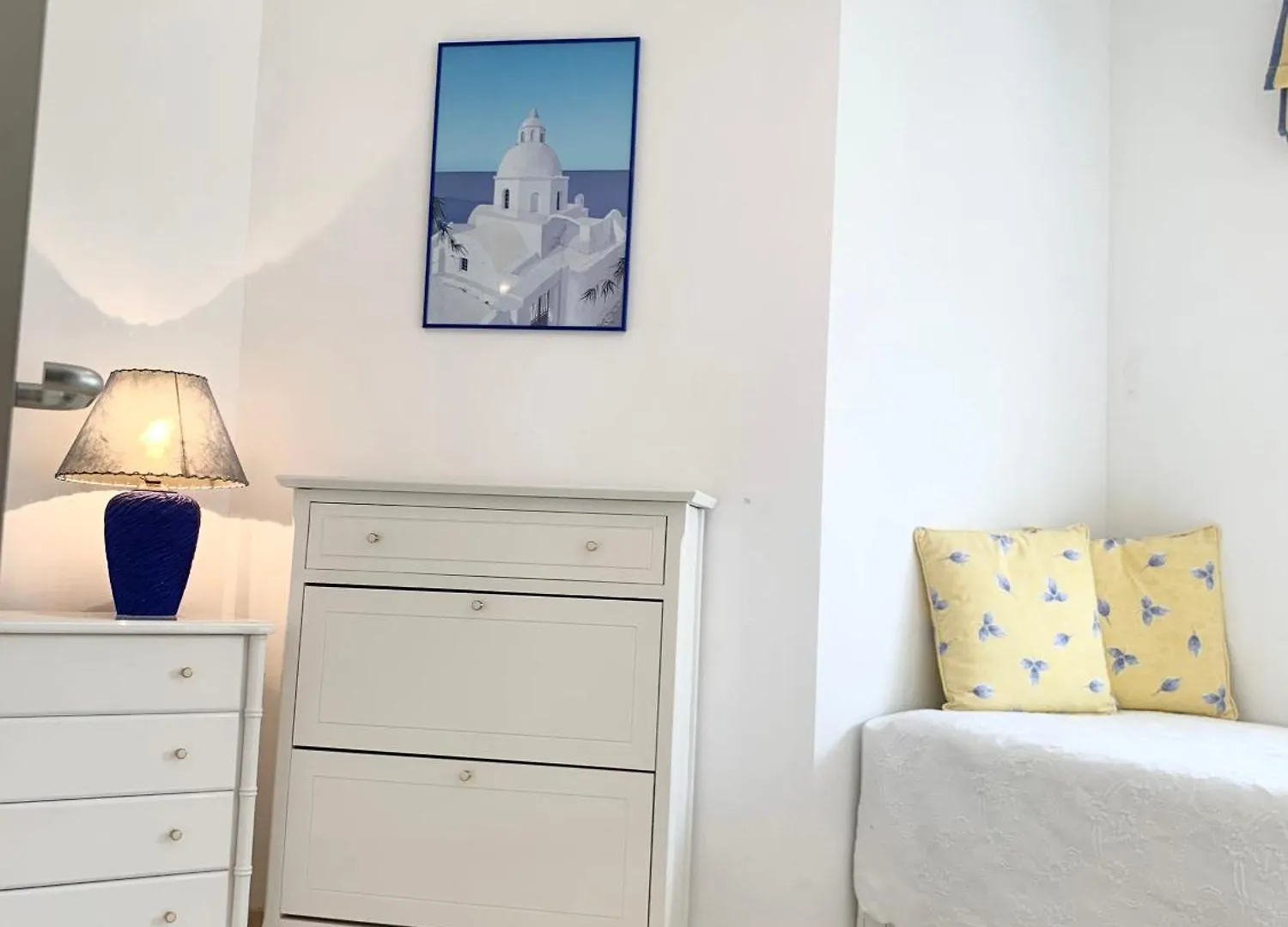 Firstline Beach-Amazing Seaview - Estepona-La Duquesa Bahia de Casares Espagne