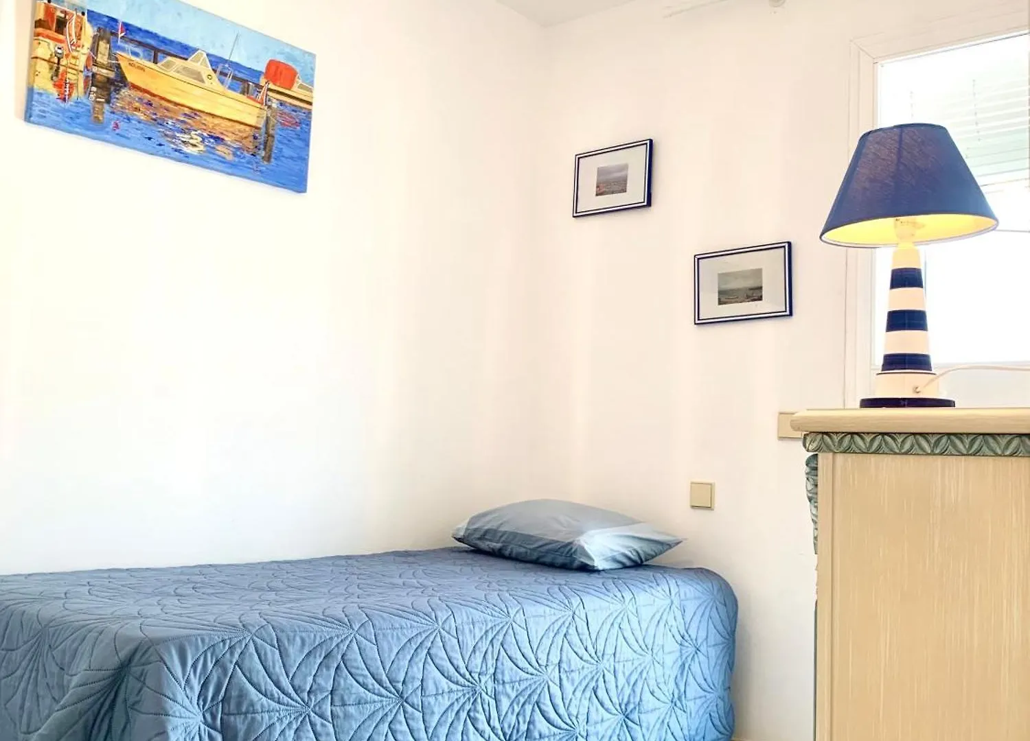 Firstline Beach-Amazing Seaview - Estepona-La Duquesa Bahia de Casares 0*,  Espagne